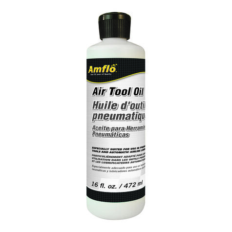 brands-amflo-penetrants-lubricants
